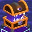 Maze Royale - Endless Runner icon