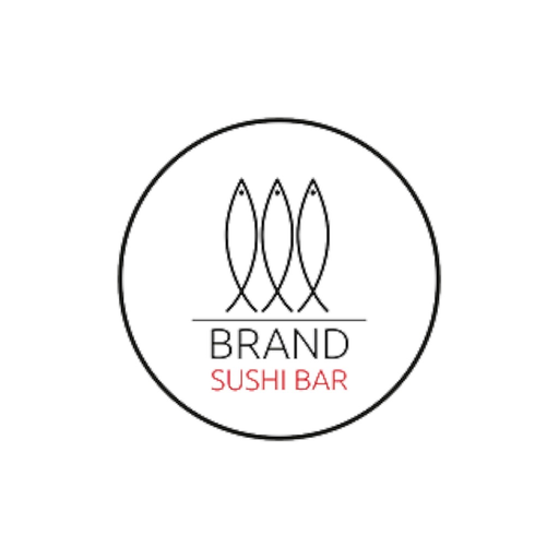 BRAND SUSHI BAR app icon
