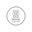 BRAND SUSHI BAR icon