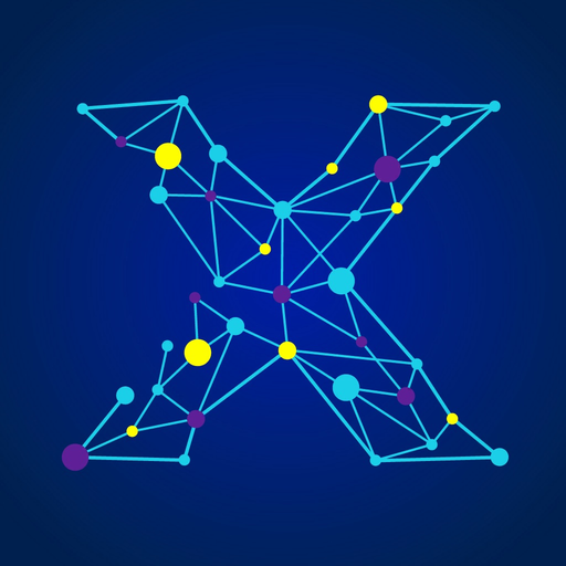 Xpark AR app icon