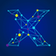 Xpark AR icon
