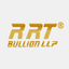 RRT Bullion icon