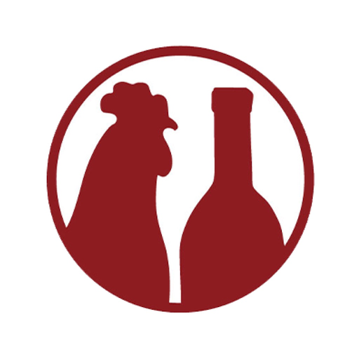 TORIBACO514 app icon