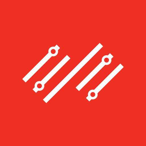 Honeywell Device Utility app icon