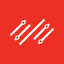 Honeywell Device Utility icon