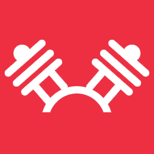 EXP app icon