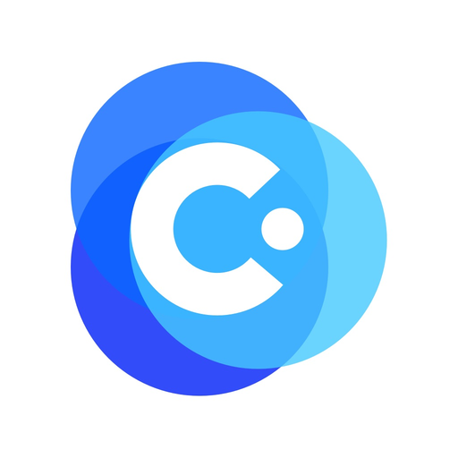 CDAS app icon