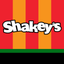 Shakey's Super App icon