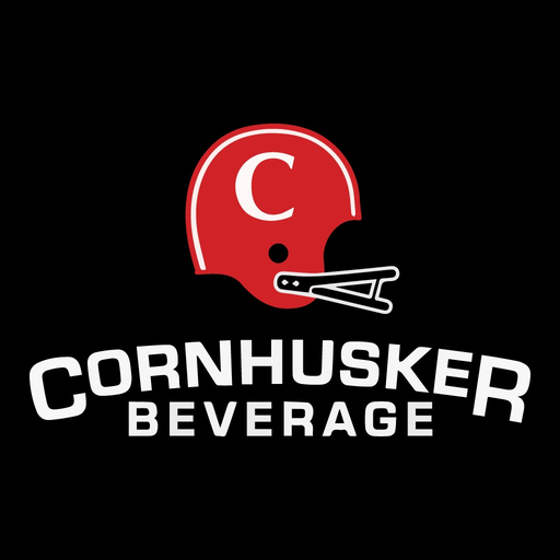 Cornhusker Beverage app icon