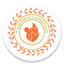 Pushtigranth icon