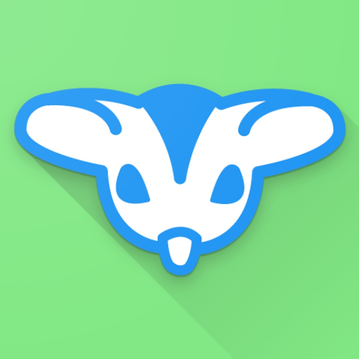 Xylorix PocketWood app icon