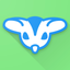 Xylorix PocketWood icon