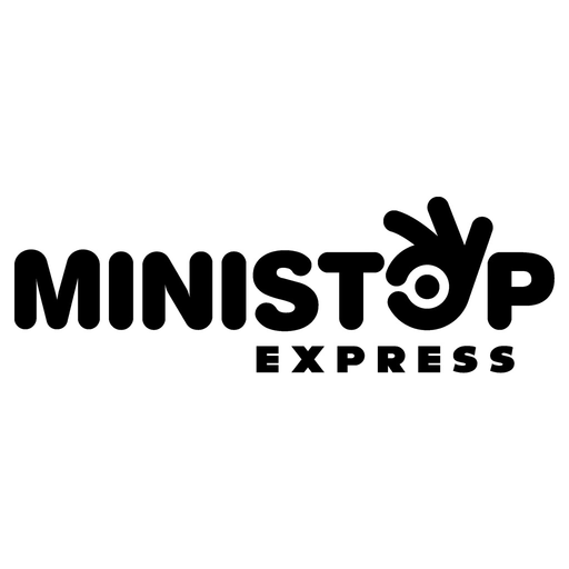 Ministop Express app icon