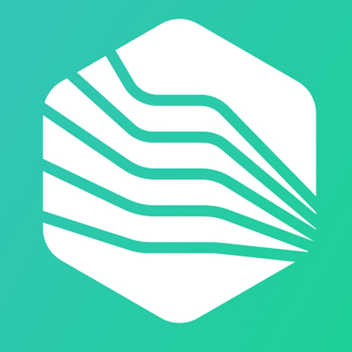 RealTime Audio app icon