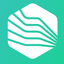 RealTime Audio icon