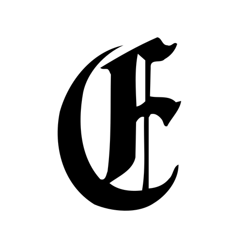 Echo von Grindelwald app icon