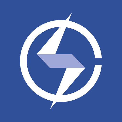SDBplay 2 app icon