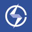 SDBplay 2 icon