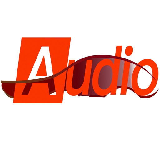 AB Car Audio app icon
