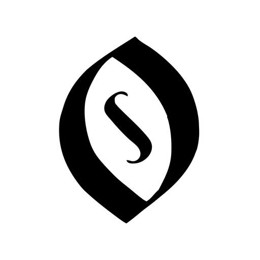 Der Oberhasler app icon
