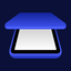 ScanMaster: Scan & Share Docs icon