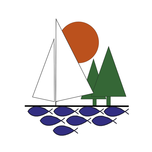 Wallenpaupack Lake Estates app icon
