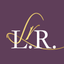 L.R. CLINIC icon