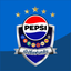Pepsi Fanclub icon