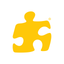 Puzzle Planet MY icon