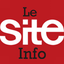 LeSiteInfo icon