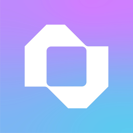 Capture Cam - Photo Copyright app icon