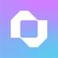 Capture Cam - Photo Copyright icon