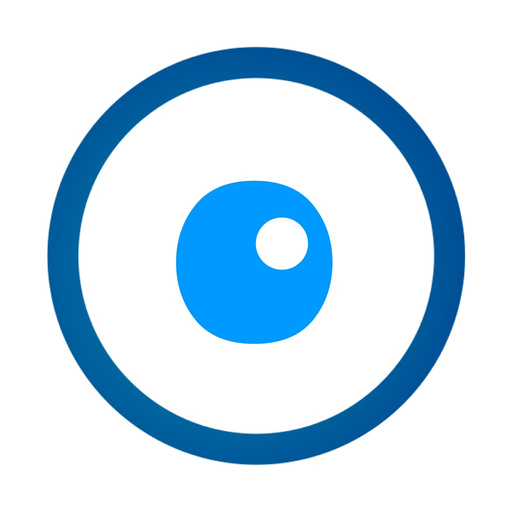 Zarcle app icon