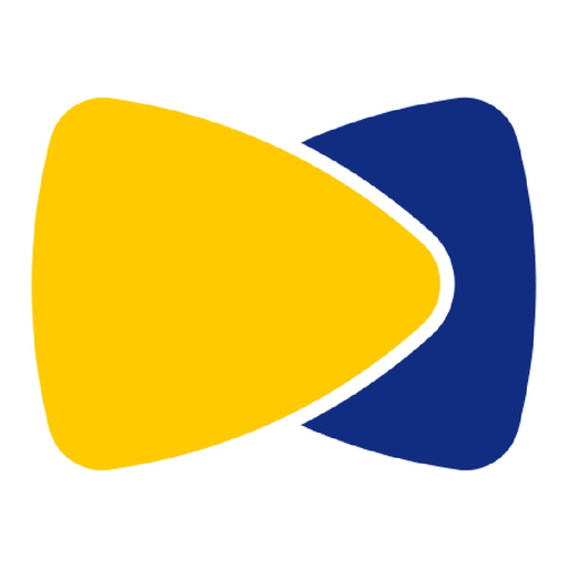 Ales Media Insight app icon