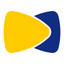 Ales Media Insight icon