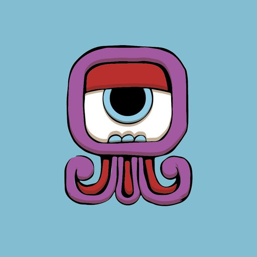 Pakal Timer app icon