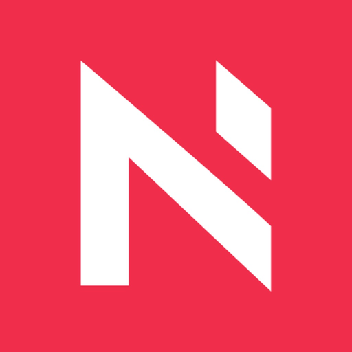 Nova Power & Gas app icon