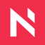 Nova Power & Gas icon