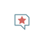 PraxReviews icon