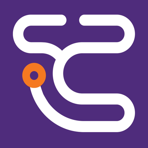TrueCare2U app icon