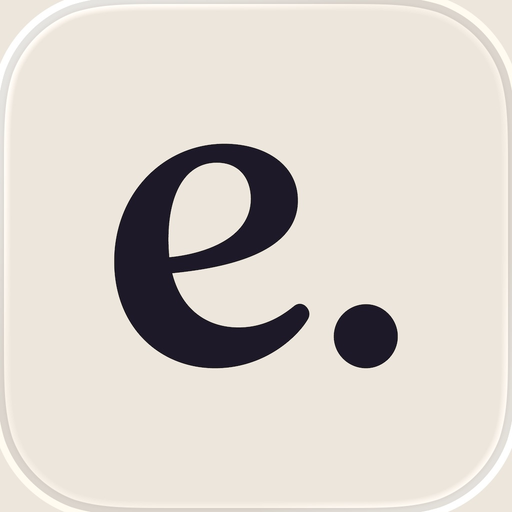 Empathy - Loss Support app icon