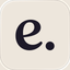 Empathy - Loss Support icon