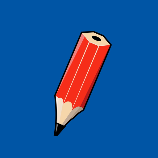 YourTradebase app icon