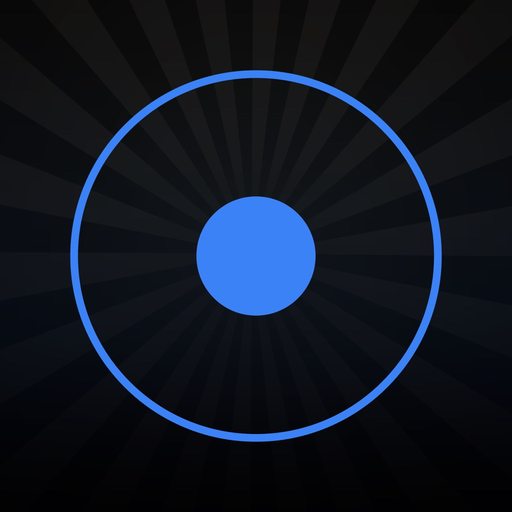 Defapp - Personal Security app icon