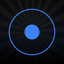 Defapp - Personal Security icon