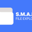 Smart File Explorer icon