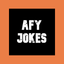 Afy Jokes icon