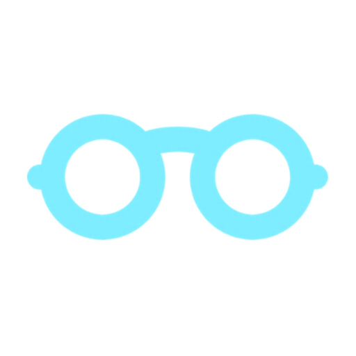 Optical Simulator app icon