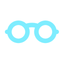 Optical Simulator icon