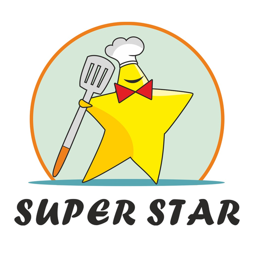 Super Star Stalybridge app icon